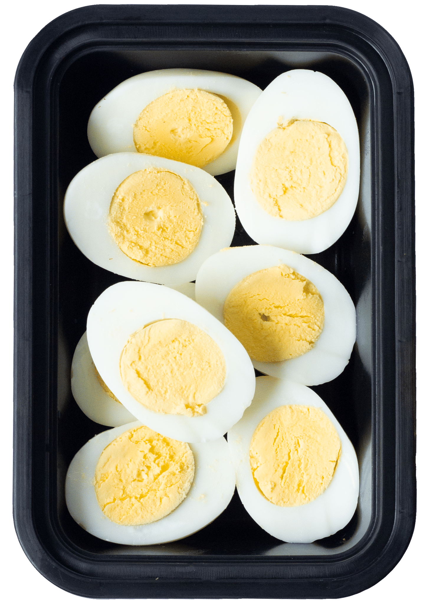 hard-boiled-eggs-jimmy-s-famous-meals